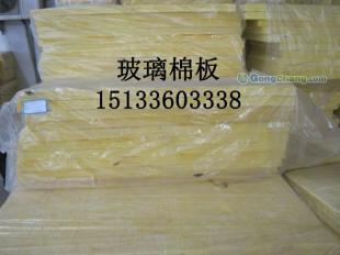 供应江苏玻璃棉管，专业生产厂家解析与选择指南