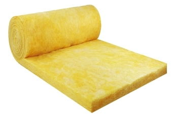 玻璃棉保温产品 玻璃棉保温供应 第1页 制冷大市场