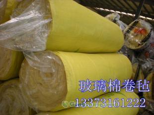 供应钢构玻璃棉施工工艺,钢构玻璃棉价格,钢构铝箔玻璃棉_建筑建材_世界工厂网中国产品信息库