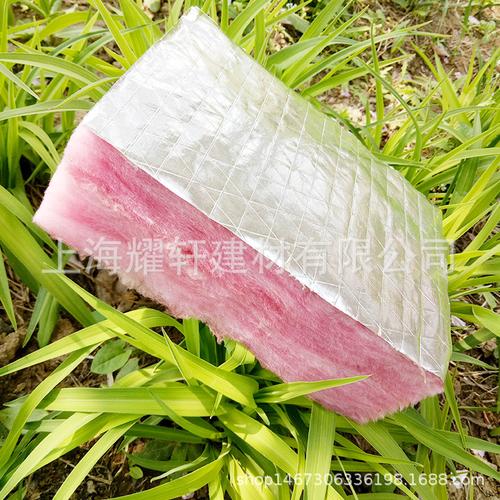 上海欧文斯玻璃棉厂家,品牌,图片,热帖