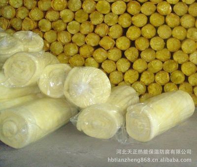 沈阳玻璃棉采购指南 如何找到高质量供应厂家与销售渠道